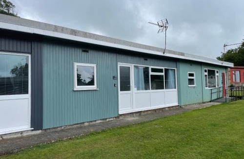 Bucks Cross Apartamento | Cosy Cabin - Bideford Bay Holiday Park