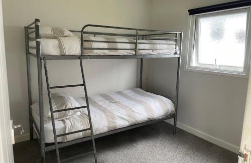 Bucks Cross Apartamento | Cosy Cabin - Bideford Bay Holiday Park