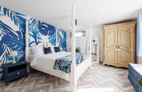 Birdham Casa | Cosy Cabin Retreat Close to Beaches