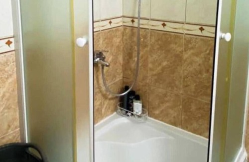 Cluj-Napoca Apartamento | Cosy Central Apartment