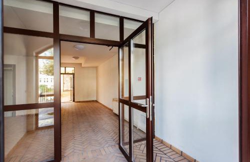 Old Town Apartamento | Cosy Central Apartments by Reside Baltic