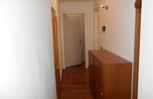 Borgo San Leonardo Apartamento | Cosy Central Flat
