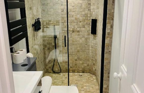 St Leonards-On-Sea Apartamento | Cosy Central Hideaway