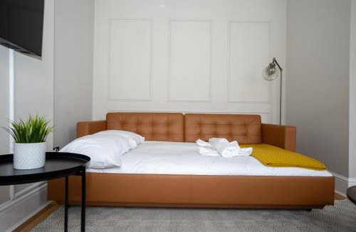 Holborn and Covent Garden Apartamento | Cosy Central London Flat - Covent Garden - Oxford Street