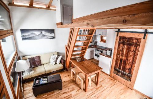 Saint-Martin Chalet De Esquí | Cosy Chalet in Val d’Hérens, Swiss Alps, 1333m