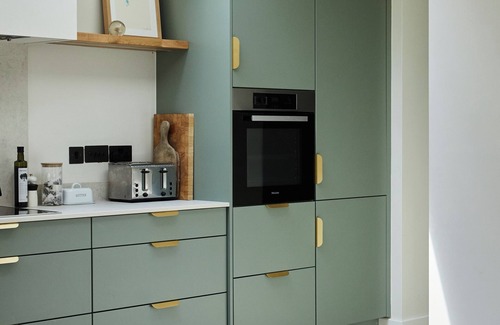 Kilfenora Casa | Cosy & characterful, yet contemporary home in rural village setting