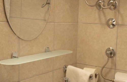 Split Apartamento | Cosy charming apartment near the Palace