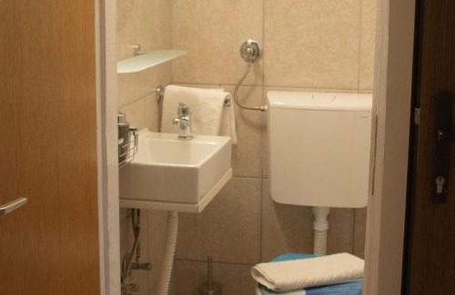 Split Apartamento | Cosy charming apartment near the Palace