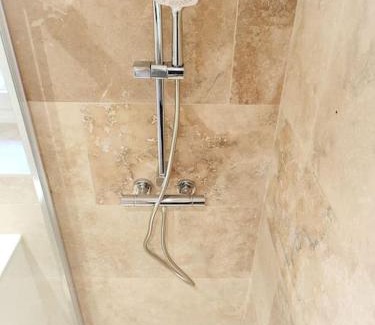Nogent-sur-Seine Apartamento | Cosy Claudel