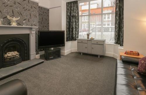 Bridlington Casa | Cosy Coast Cottage