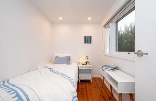 Rye Casa | Cosy Coastal Beach Cottage in Rye