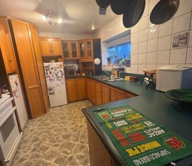 Reefton Casa | Cosy Colonial Cottage