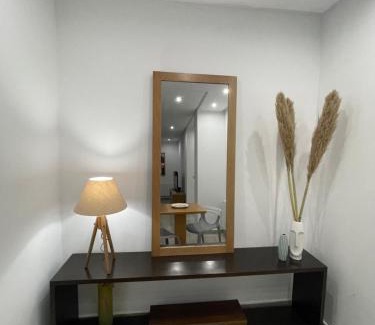 El Aouina Apartamento | Cosy Confort