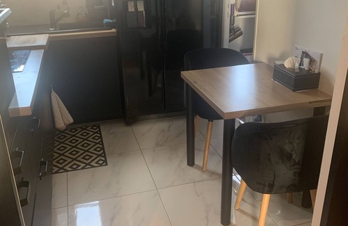 Nogent Village Apartamento | Cosy , Confortable Ideal Pour les Jeux Olympiques JO