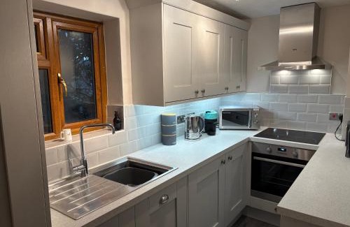 Blockley Casa | Cosy cottage Blockley, Cotswolds - Squire Cottage
