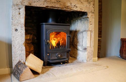 Blockley Casa | Cosy cottage Blockley, Cotswolds - Squire Cottage