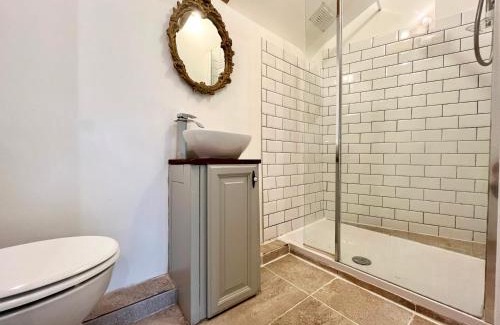 Marazion Casa | Cosy Cottage Central Marazion with Parking