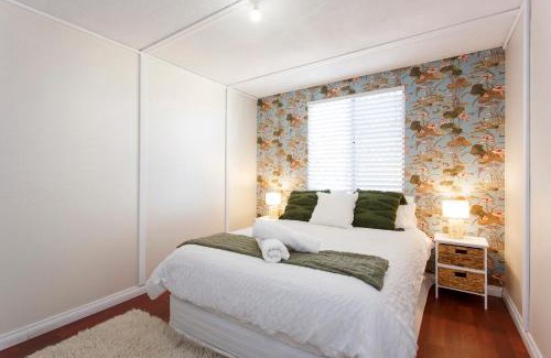 Coolbellup Casa | Cosy Cottage Coolbellup