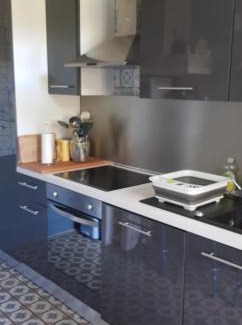 Beugin Casa | Cosy Cottage