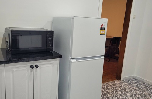 Forest Hill Casa | Cosy Cottage Free WiFi, off street parking
