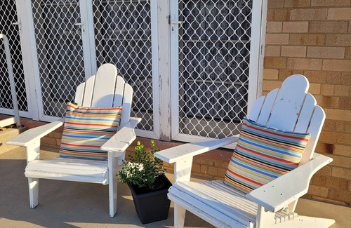 Forest Hill Casa | Cosy Cottage Free WiFi, off street parking