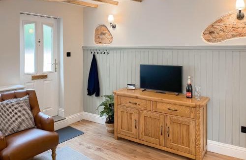 Howden Casa | Cosy Cottage