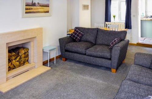 Mistley Casa | Cosy Cottage