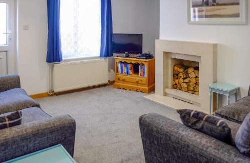 Mistley Casa | Cosy Cottage