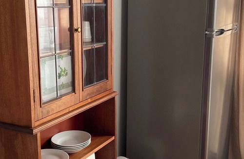 Glen Eden Cabaña | Cosy Cottage in Auckland