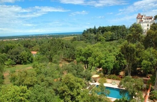 Plage d'Argeles Apartamento | Cosy cottage in a farmhouse at the foot of the mountain, 2 minutes from the sea