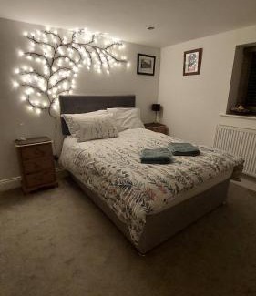 Hawkshead Casa | Cosy cottage in picturesque Hawkshead