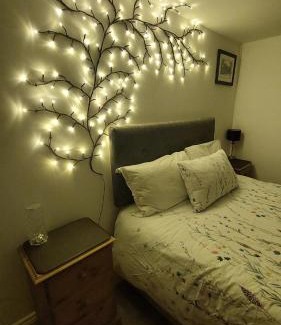 Hawkshead Casa | Cosy cottage in picturesque Hawkshead