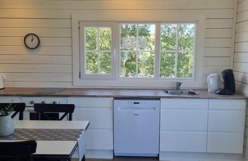 Adaldalur Casa | Cosy cottage in the countryside