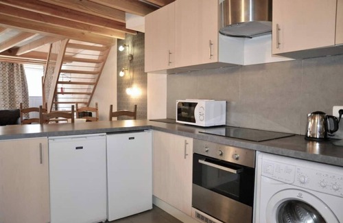 Alaigne Casa | Cosy cottage in the peaceful village of Alaigne, just 15 mins drive to Limoux