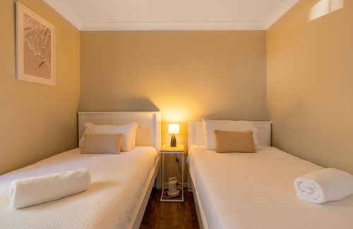 Kiama Heights Casa | Cosy Cottage - 2 bedroom guesthouse