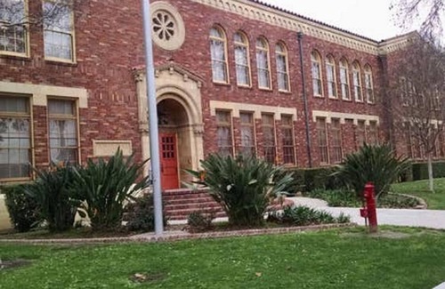 Los Angeles Cabaña | Acogedora casa de campo cerca del centro de Los Ángeles