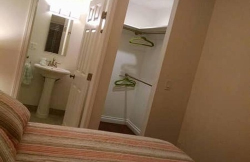 Los Angeles Cabaña | Acogedora casa de campo cerca del centro de Los Ángeles
