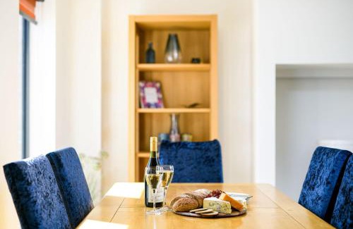 Holworth Casa | Cosy Cottage OI31 Silverlake Dorset
