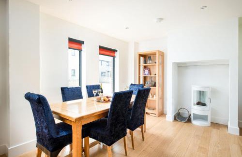 Holworth Casa | Cosy Cottage OI31 Silverlake Dorset