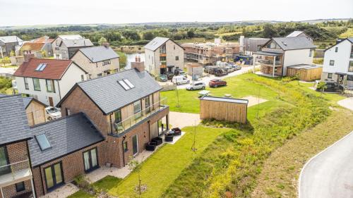 Holworth Casa | Cosy Cottage OI31 Silverlake Dorset