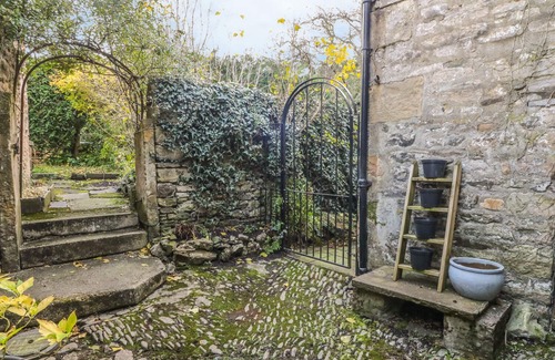 Kirkby Lonsdale Cabaña | Acogedora casa de campo, KIRKBY LONSDALE