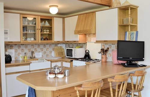 Aberchirder Cabaña | Acogedora casa de campo con estufa de leña, en una zona tranquila cerca de Riverand Woods.