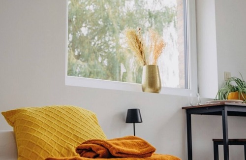 Comines-Warneton Cama Y Desayuno | Cosy country B&B