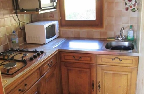 Plainfaing Chalet De Esquí | Acogedor chalet campestre a 20 km de Gérardmer