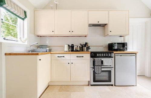 Abbess Roding Casa | Cosy Country Cottage