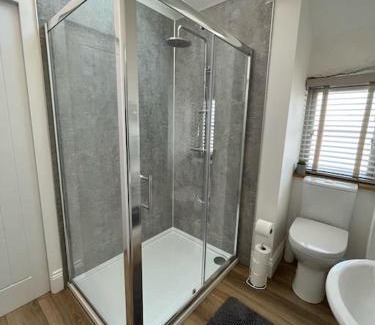Chysauster Casa | Cosy country getaway, 5 mins from the sea