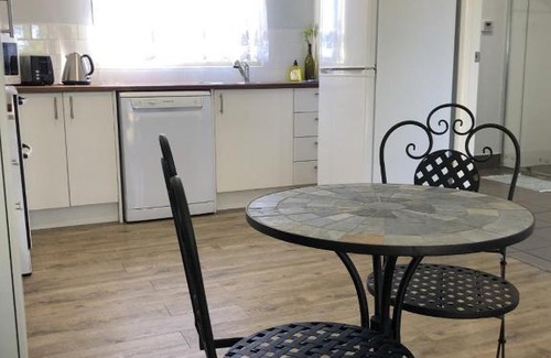 Lynwood Apartamento | Cosy Country Stay