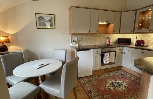 Goole Cabaña | Cosy Countryside Cottage