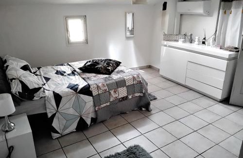 Vias Apartamento | Cosy de Vias