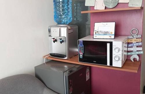 Kawangware Apartamento | Cosy Den